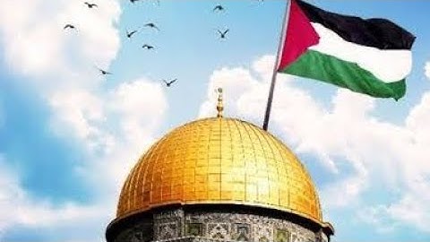 ﴿ولا تحسبن الله غافلاً عما يعمل الظالمون ﴾ ما تيسر من سورة إبراهيم بصوت القارئ عطيه حسن #رمضان1444