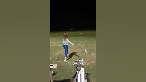 PGM Lesson 2 Video 1