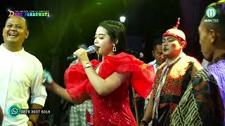 Download Lagu KEBAYANG - GEBY GITA - ORGAN DESY PARASWATI GROUP PIMP: DESY.P || LIVE SURANENGGALA CIREBON MP3