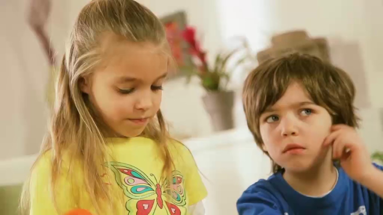 Интерактивные игры TipToi : 7264, 7271, 7257, 7240.