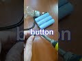 🔥 Watch a Thermal Relay Save a Circuit from Overheating!