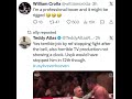 How did you score Usyk fight? What did you think of the stoppage? 