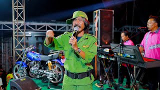 Camelia   Loro Ati  Mr Lukito  Wedding Bowo U0026 Fiya  Gajah Demak