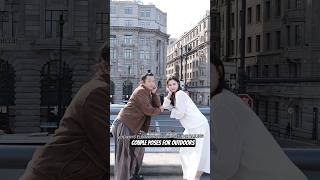 How to Capture Masterpiece Photos in Seconds #photographer #photography #pose #bestimage #camera