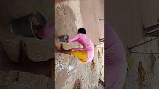 আমার রাম দুই সাড়ে তিন অমাবস্যা র ঘোড়ার ডিম volgs #song #music #2025shorts volgs #food #
