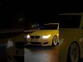 BMW #bmw #luxurycar