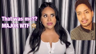 MY TRUTH, IM TRANSGENDER | Q&A, SURGERIES, BOY TO GIRL PICS, DATING & BABIES