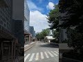 Ang layo Pala ng pupunta han namin sulitin lakad sa Ganda ng lugar##my#vlogsvideo #youtube #shorts