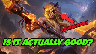 Is Revamp Aulus Actually Good Or Overrated? 