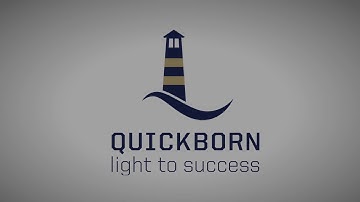 Quickborn QUBE – Production-ready Oracle Retail System for Mid-market Retailers