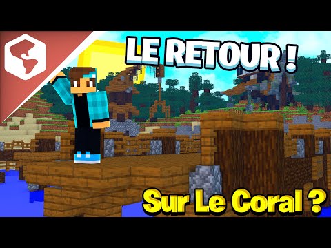 LIVE 🔴 ON MET NOTRE PAYS EN HALLOWEEN ! Nationsglory