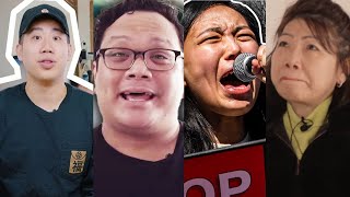 30 Minutes Of Wholesome Asian American Content To Celebrate APA Heritage Month | East Side Stories