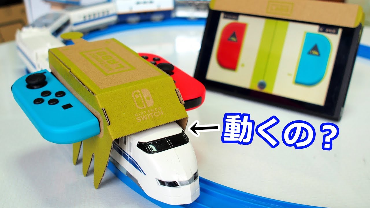 ニンテンドースイッチ ごりらーまん様 楽天市場】ゴリラ（Nintendo Switch｜テレビゲーム）の通販