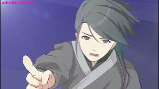 A Fanatic for Cultivation Episodes 1 to 25 English Subtitles