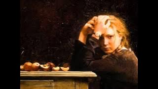 David Garrett feat  Andrea Deck -  Io Ti Penso Amore