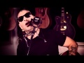 Tim armstrong its quite alright at guitar center