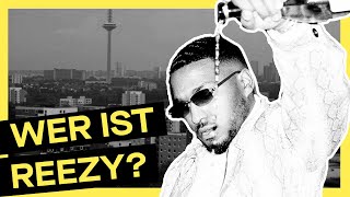 Reezy: Teenager Forever oder Deutschraps nächster Big Player? II PULS Musik Analyse