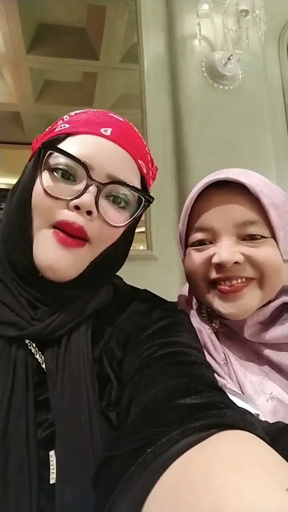 barakallah fi umrik umi