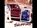 Ronnie Bell - I'll Pay The Shipping Cost