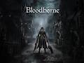 Bludborne || Learning things before deathless Roulette || Arcane build
