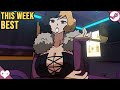 Top 30 Best New Indie Games of the Week - October 2