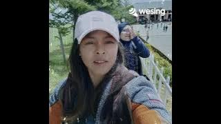 Saikhonah by clegazura