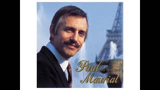 Watch Paul Mauriat Summer Of 42 video