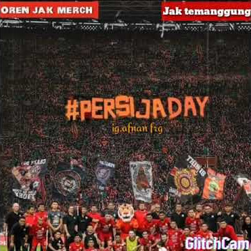 Lagu persija  kapan  Juara