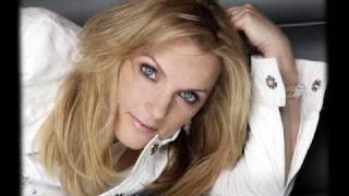 Video voorbeeld van "Rhonda Vincent - What a friend we have in Jesus"