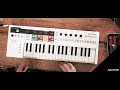 Arturia KeyStep Pro - 10 Best Features