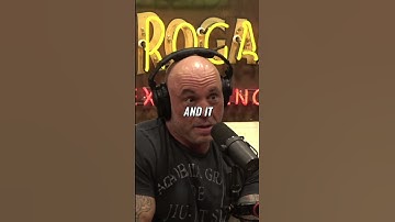 AI Blackmail: Secret Affairs & Server Uploads!