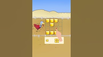 Block Puzzle122- 122 800X1200