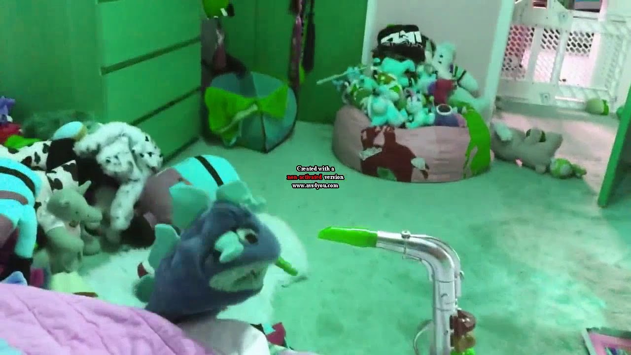 Bard Plays His Saxophone in G Major 126 YouTube