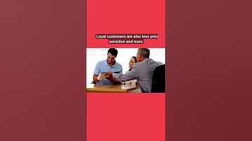 Brand Loyalty: Why We Keep Choosing the Same Brands