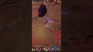 KR NEW CUBE REWARD (Haals Hourglass)