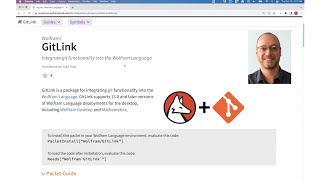 Using Paclets from the Wolfram Language Paclet Repository