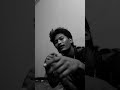 banger 🔥💥 4rom @leader-baby #hiphopmusic