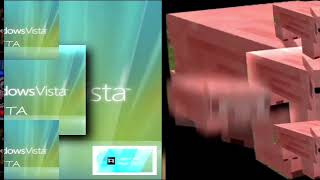 8 Scans , Kerry Wisers Version