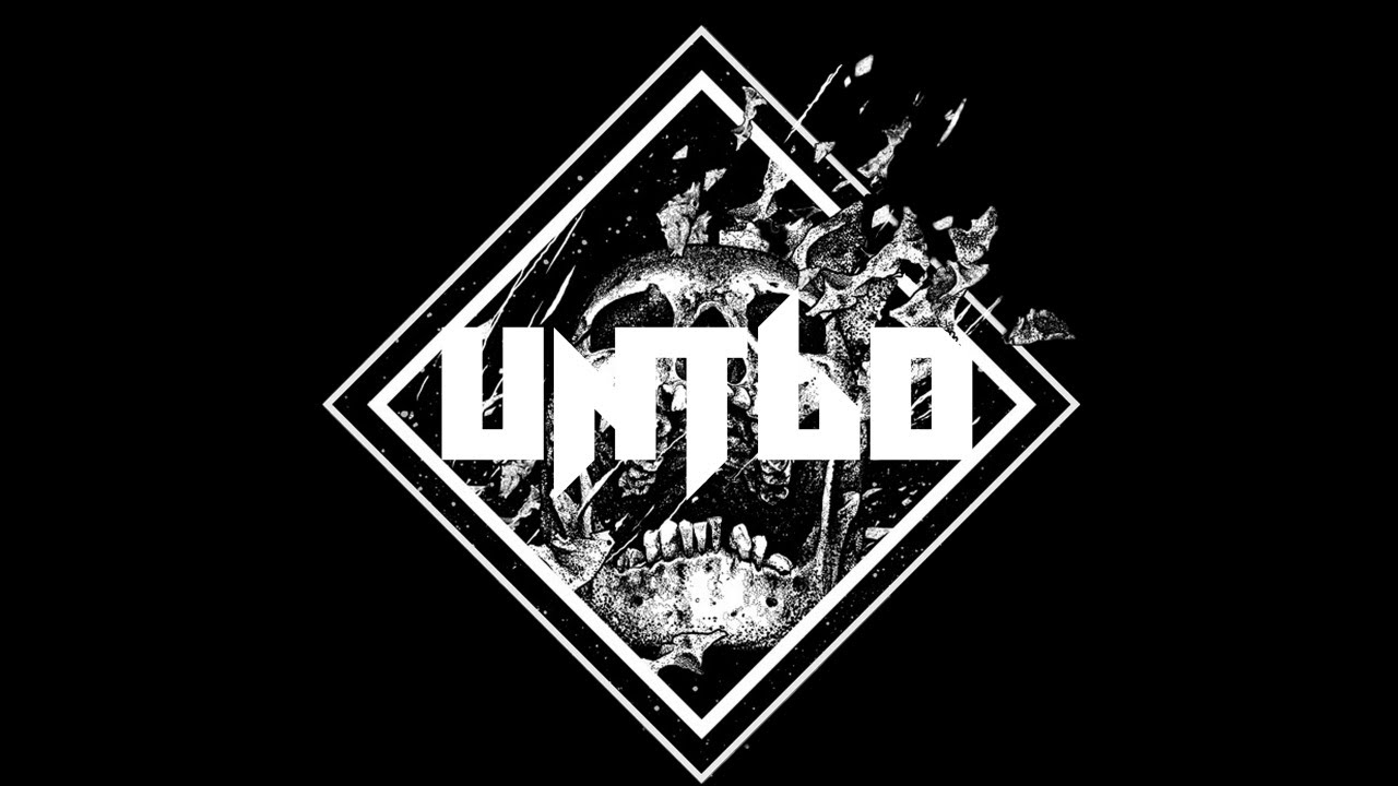 UNTLD Live! EP037 | Loki Episode 2 review | Batman eats the ***** ?