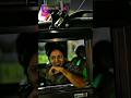 Dj SHASHI video bahut Bhayanak Dekhne Mein Kafi Jyada #jayshriramvsjaibholenathdjcompetition