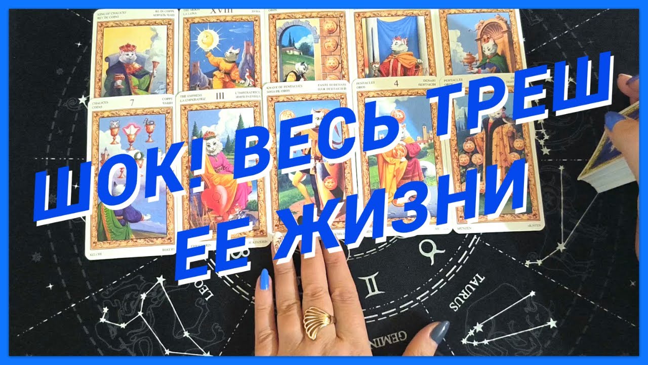 Сколько живут вики