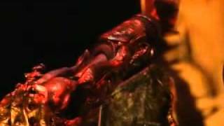 GACKT-Training Days D.R.U.G. Party-Emu~ For my Dear