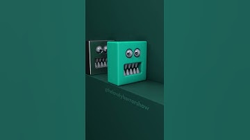 Wait for end #shorts #nonstop #viral #next #heart #eating #rotating #golden #loop #trending #game