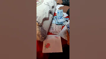 يا عيني كاش الي باعك يا عيني كاش زينب بن مبروك 
