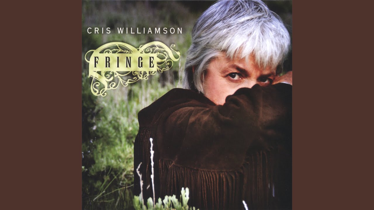 Watch Tumbleweed on YouTube Watch Tumbleweed on YouTube