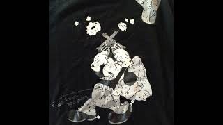 Watch Molly Santana Brand New Day video