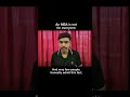 Why Isn't an MBA for Everyone? 🎓 | The Honest Truth About MBA (Marathi)
