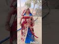 Gas chulho trending viral youtubeshorts rajasthani shortyoutube marwadi shorts short