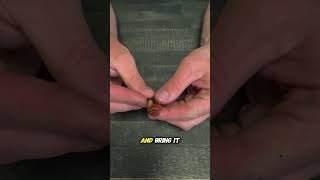 How to Rig a Goby Soft Plastic (Gumball Jig = EASY Bites!) #goby #fishingtips