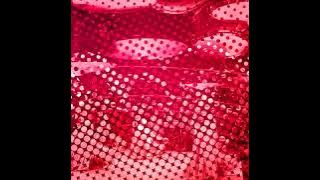 M3B8: Grind (Original Mix)